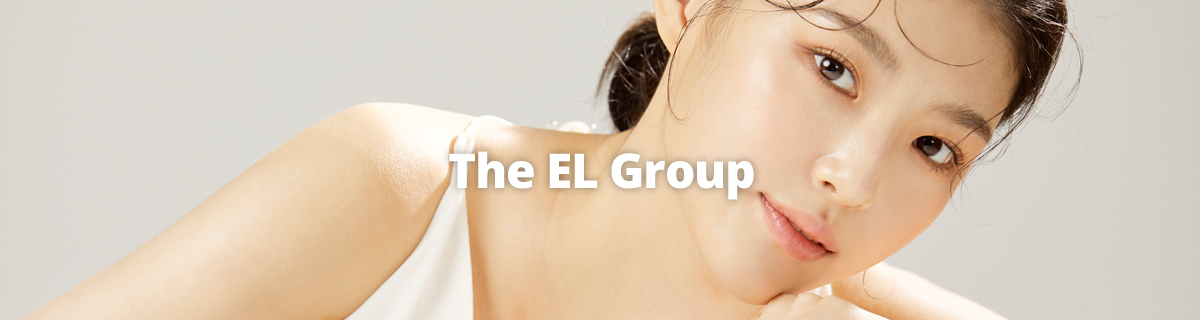 The EL Group