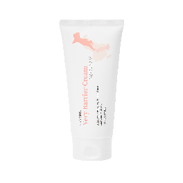 Skincare - Maryabel Very Barrier Cream