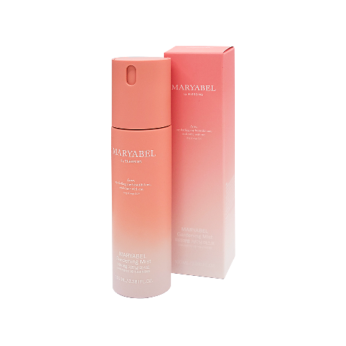 Skincare - Maryabel Gardening Mist