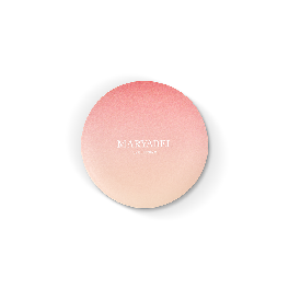Skincare - Maryabel Oh My Barrier Cushion
