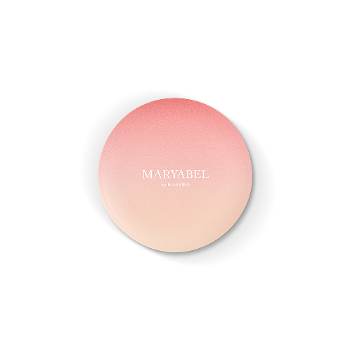 Skincare - Maryabel Oh My Barrier Cushion